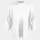 266536.webp
