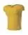 266544.webp