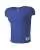 266551.webp