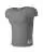 266560.webp