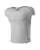 266563.webp