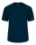 266576.webp