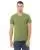 2666.webp