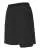 266651.webp