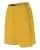 266680.webp