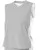 26669.webp