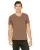 2667.webp