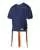 266707.webp