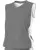 26671.webp