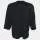 266736.webp