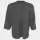 266741.webp