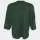 266746.webp