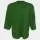 266751.webp
