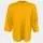 266756.webp