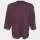 266761.webp
