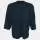 266766.webp
