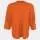 266771.webp