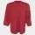 266781.webp