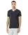 2668.webp
