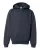 266818.webp