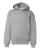 266819.webp