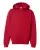 266820.webp