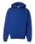 266821.webp