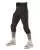 266861.webp