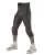 266868.webp