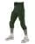 266875.webp
