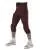 266882.webp