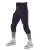 266889.webp