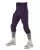 266896.webp