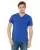 2669.webp