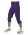 266903.webp