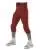 266910.webp
