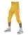 266931.webp