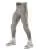 266938.webp