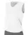 26696.webp