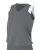 26697.webp
