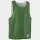 266992.webp