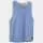 266994.webp