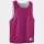 266996.webp
