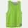 266998.webp