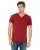 2670.webp