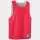 267000.webp