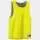 267002.webp