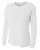 26701.webp