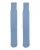 267036.webp