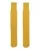 267039.webp